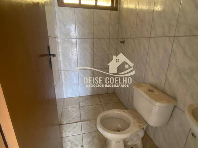 Casa para Venda em Sapucaia do Sul - 5