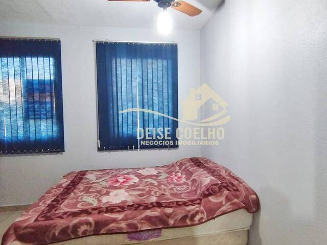 Apartamento para Venda em Sapucaia do Sul - 4