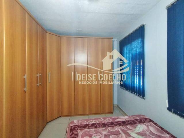 Apartamento para Venda em Sapucaia do Sul - 3