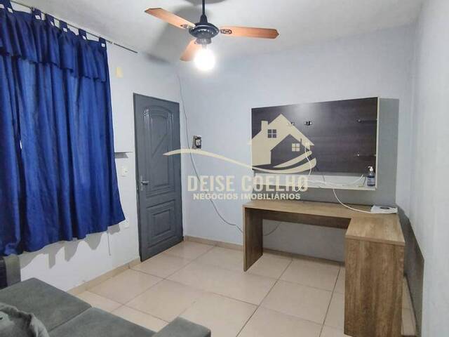 Apartamento para Venda em Sapucaia do Sul - 2