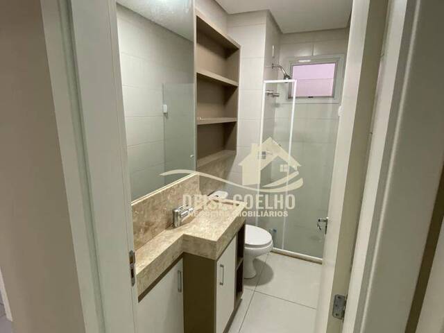 Apartamento para Venda em Sapucaia do Sul - 5
