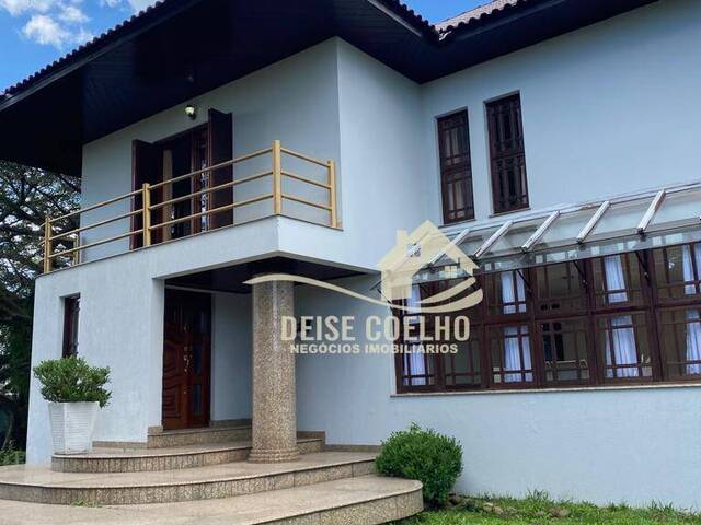 Casa para Venda em Sapucaia do Sul - 2