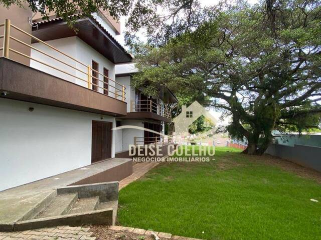 Casa para Venda em Sapucaia do Sul - 3
