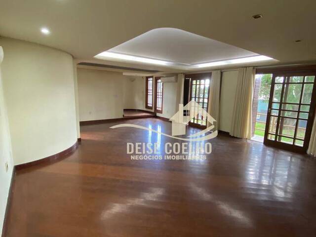 Casa para Venda em Sapucaia do Sul - 4