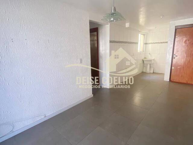 Apartamento para Venda em Sapucaia do Sul - 5