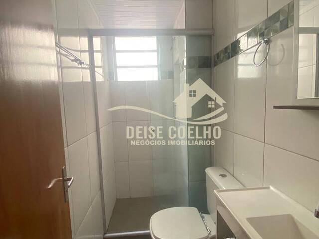 Apartamento para Venda em Sapucaia do Sul - 3