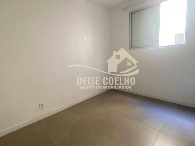 Apartamento para Venda em Sapucaia do Sul - 2