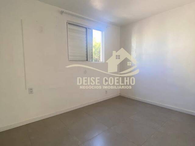 Apartamento para Venda em Sapucaia do Sul - 4