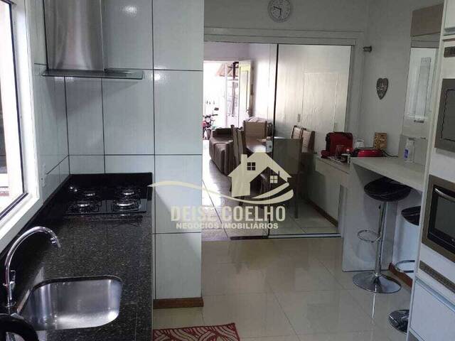 Casa para Venda em Sapucaia do Sul - 5