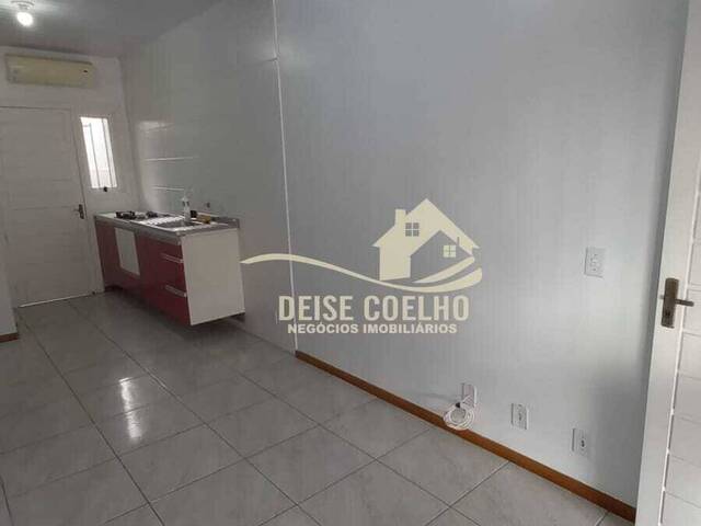 Casa para Venda em Sapucaia do Sul - 4