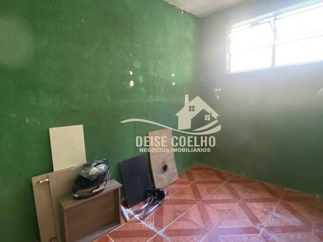 Apartamento para Venda em Sapucaia do Sul - 3