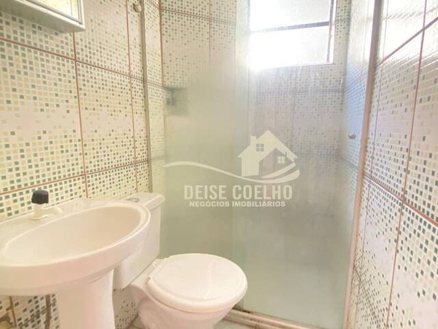 Apartamento para Venda em Sapucaia do Sul - 5