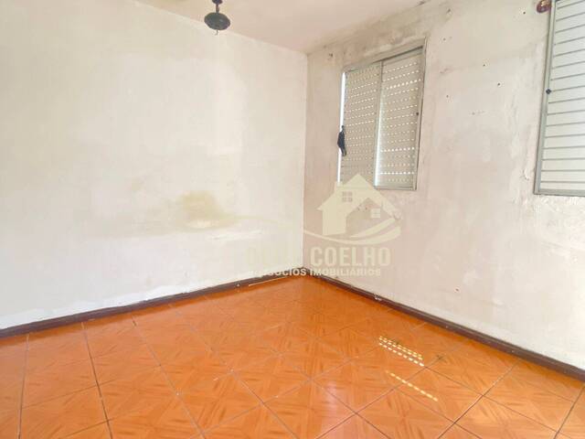 Apartamento para Venda em Sapucaia do Sul - 4