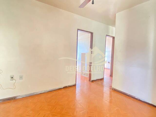 Apartamento para Venda em Sapucaia do Sul - 2