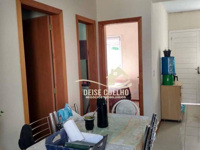 Casa para Venda em Esteio - 5