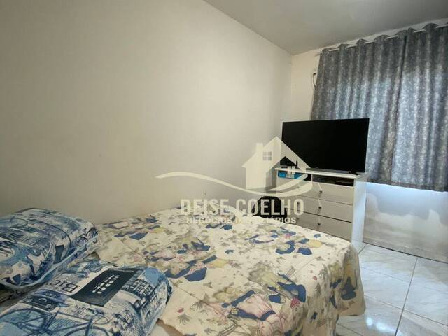 Casa para Venda em Sapucaia do Sul - 4