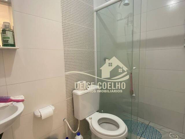 Casa para Venda em Sapucaia do Sul - 5