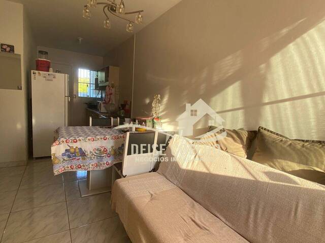 Casa para Venda em Sapucaia do Sul - 3