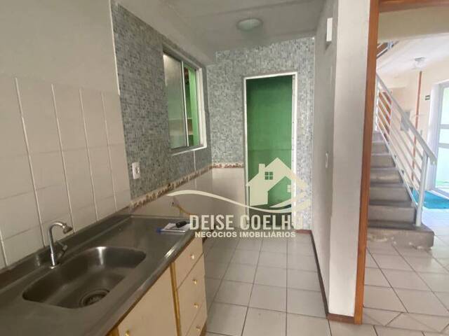 Apartamento para Venda em Sapucaia do Sul - 2