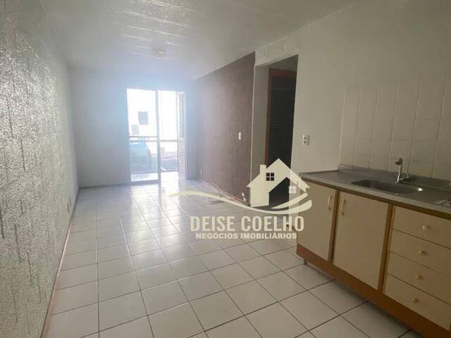Apartamento para Venda em Sapucaia do Sul - 3