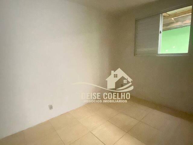 Apartamento para Venda em Sapucaia do Sul - 4