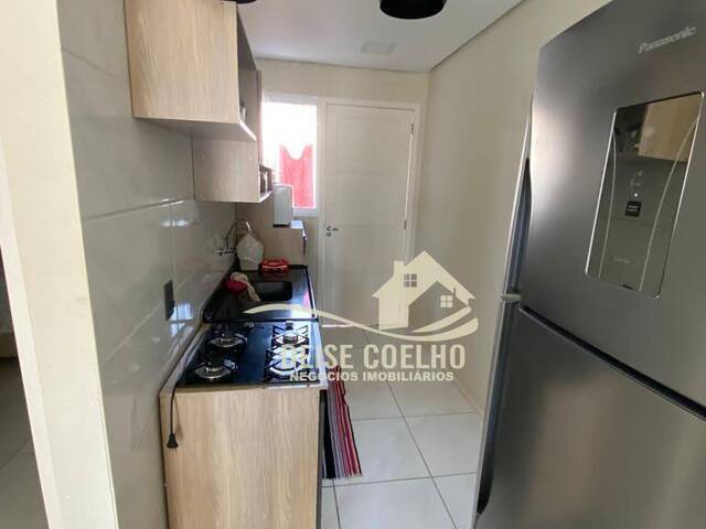 #649 - Casa para Venda em Cachoeirinha - RS - 3