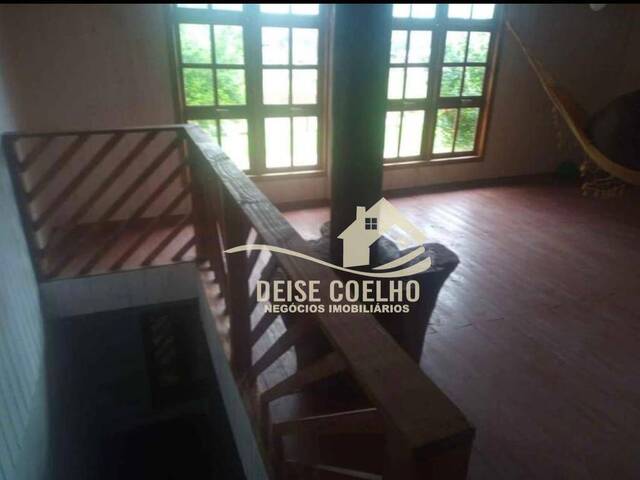 Sítio para Venda em Gravataí - 4