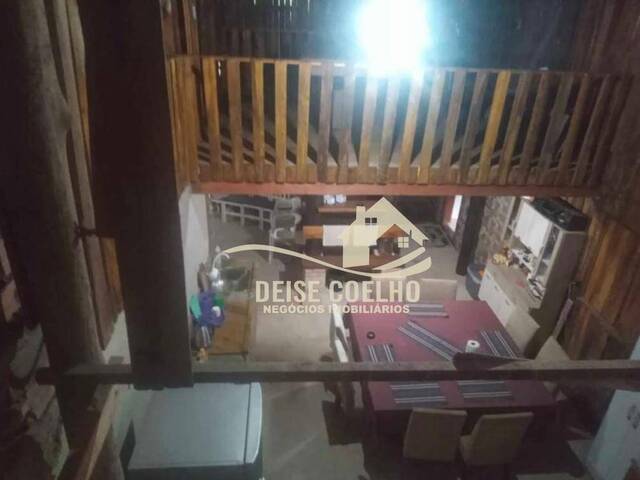 Sítio para Venda em Gravataí - 5