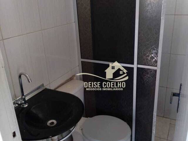 Apartamento para Venda em Sapucaia do Sul - 3