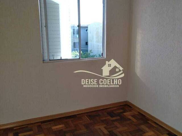 Apartamento para Venda em Sapucaia do Sul - 2