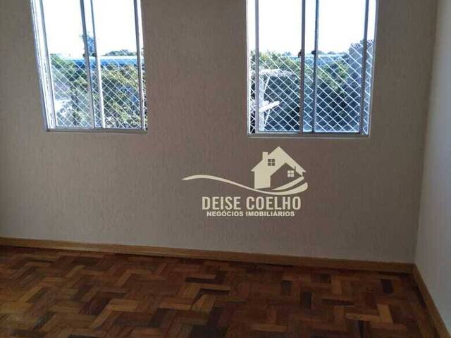 Apartamento para Venda em Sapucaia do Sul - 4