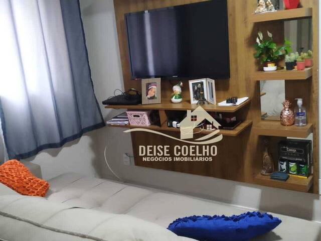 Apartamento para Venda em São Leopoldo - 5
