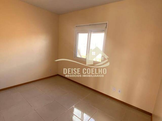 Casa para Venda em Esteio - 5