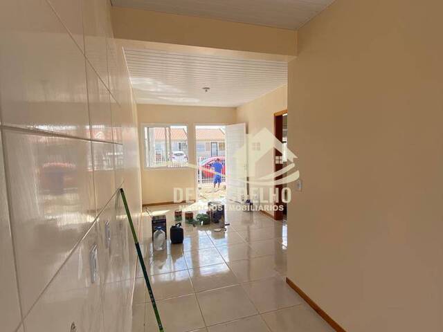 Casa para Venda em Esteio - 4