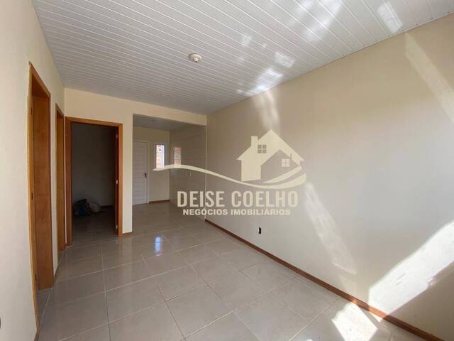 Casa para Venda em Esteio - 3