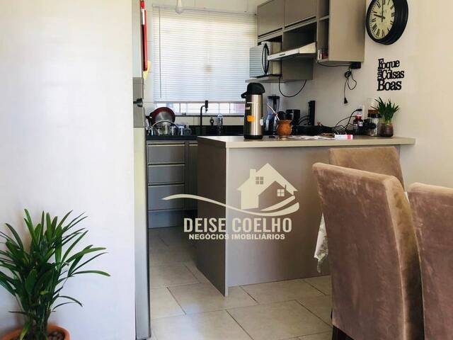 Casa para Venda em Sapucaia do Sul - 3