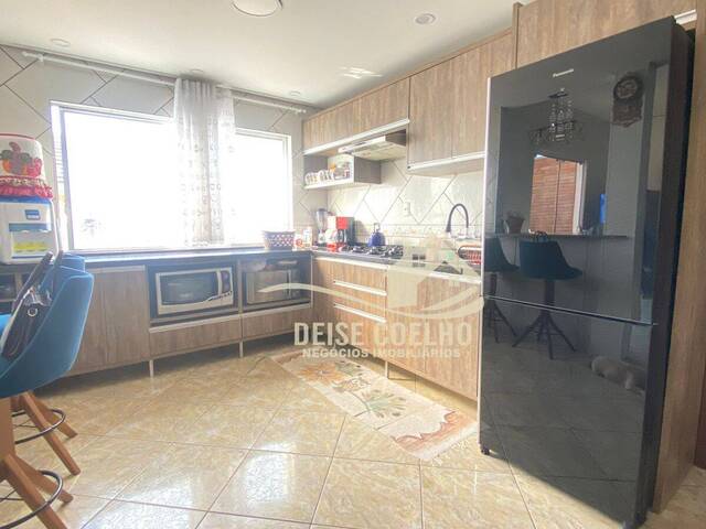 Casa para Venda em Sapucaia do Sul - 5