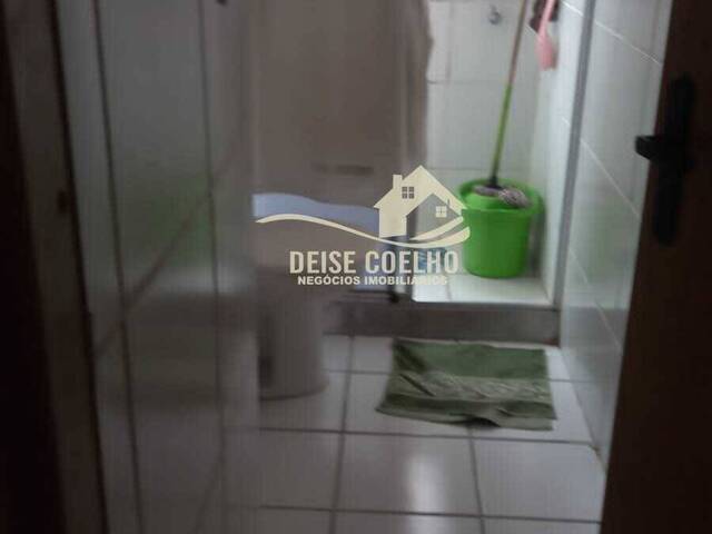 #669 - Apartamento para Venda em Esteio - RS - 3