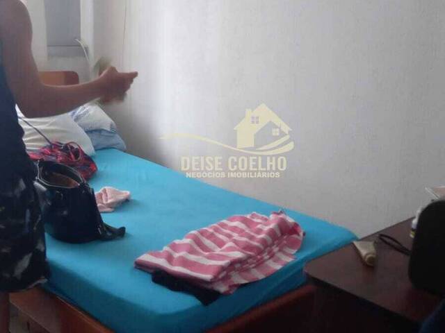 Apartamento para Venda em Esteio - 5