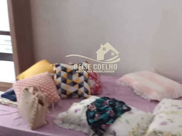 Apartamento para Venda em Esteio - 4