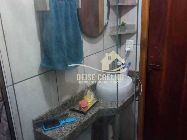 Casa para Venda em Sapucaia do Sul - 5