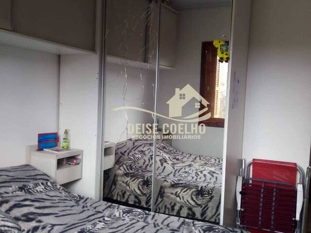 Casa para Venda em Sapucaia do Sul - 4