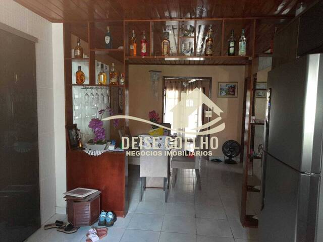 Casa para Venda em Sapucaia do Sul - 3