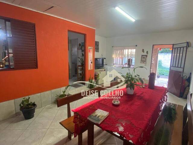 Casa para Venda em Sapucaia do Sul - 3