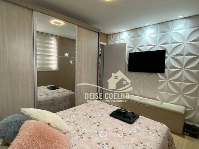 Apartamento para Venda em Sapucaia do Sul - 5