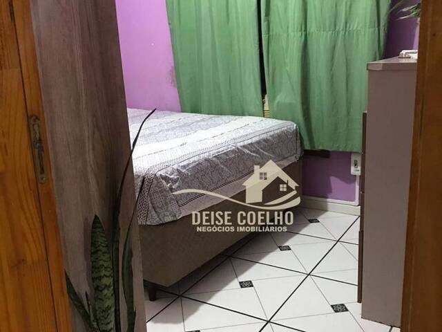 Apartamento para Venda em Sapucaia do Sul - 4