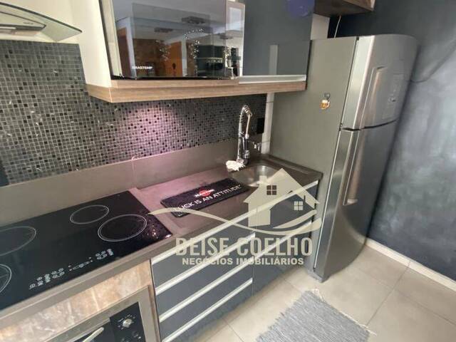 Apartamento para Venda em Sapucaia do Sul - 5