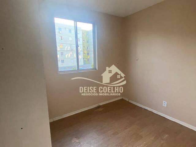 Apartamento para Venda em Sapucaia do Sul - 3