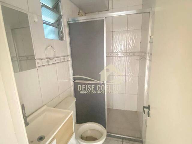 Apartamento para Venda em Sapucaia do Sul - 4