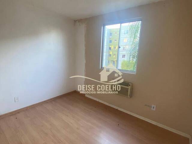 Apartamento para Venda em Sapucaia do Sul - 5